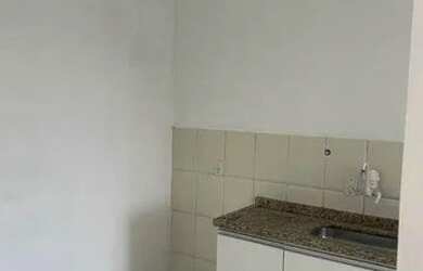 Imagem 3: Apartamento com 2 dormitórios, 54 m² - venda por R$ 500.000 ou aluguel por R$ 2.950/mês