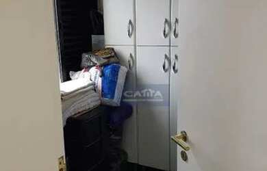 Imagem 8: à venda, 117 m² por R$ 950.000 - Tatuapé - São Paulo/SP