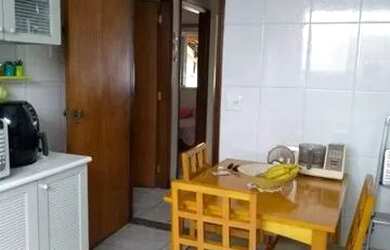 Imagem 1: Casa, 176 m² - venda por R$ 740.000,00 ou aluguel por R$ 5.343,00/mês - Jardim Nova Taboão