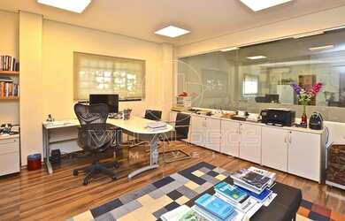 Imagem 15: Galpão, 309 m² - venda por R$ 10.000.000 ou aluguel por R$ 27.838/mês...