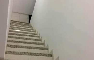 Imagem 11: vende-se. Churrasqueira, Área de serviço, 400m² de Áreae1 Vaga na...