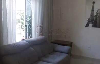 Imagem 2: Casa Sobrado em Jundiaí. Piscina, Churrasqueira, VarandaeÁrea de serviço