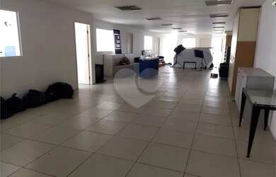 Imagem 9: Excelente espaço corporativo com 500m² na Avenida Paulista - Locação...