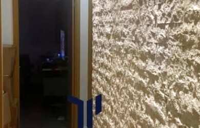 Imagem: Apartamento para venda possui 120 metros quadrados com 3 quartos