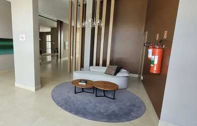 Imagem 3: APARTAMENTO RESIDENCIAL em São Paulo - SP, Mooca