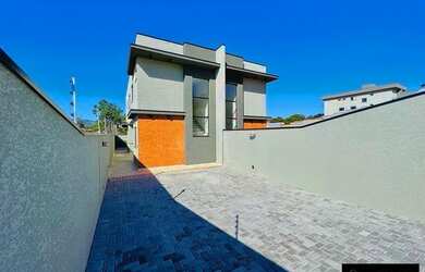 Imagem 7: Casa à venda em Atibaia Aceita financiamento bancário