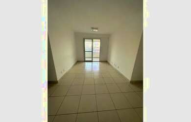 Imagem: O apartamento possui 4 Dormitórios, 4 Banheiros, 2 Vagas na