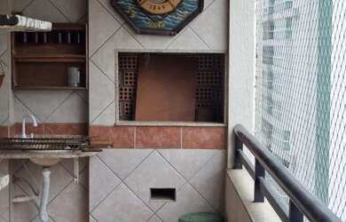 Imagem 2: Alugo anual em Balneário Camboriú