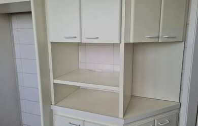 Imagem 4: Apartamento de 4 dormitórios em Moema