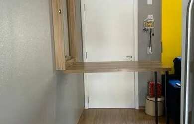 Imagem 12: SAPUCAIA DO SUL - Apartamento Padrão - Lomba da Palmeira