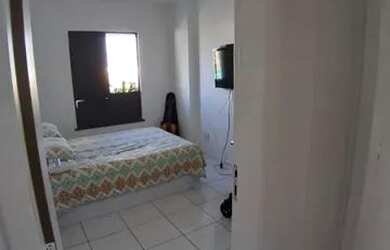 Imagem 6: LE JARDIN M.C. Varanda, 141m² de Área, 2 Vagas na garageme4 Dormitórios