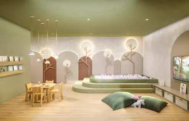 Imagem 8: APARTAMENTO RESIDENCIAL em São Paulo - SP, Vila Mariana