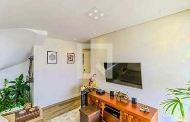 Imagem 7: Apartamento para Aluguel - Santo Amaro , 2 Quartos, 153 m2