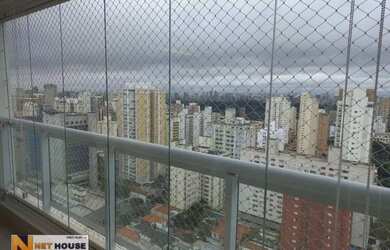 Imagem 9: Imóvel impecavel Mobiliado - Localização Privilegiada