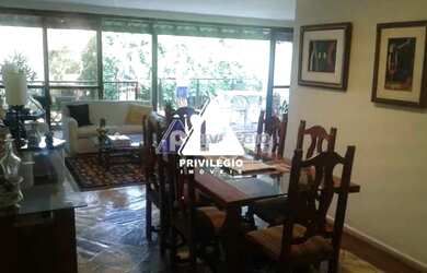 Imagem 6: Cobertura à venda, 3 quartos, 1 suíte, 2 vagas, Recreio dos Bandeirantes...