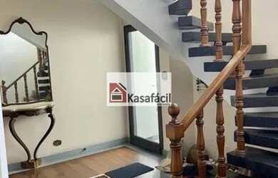 Imagem 15: Casa para alugar no bairro Campo Belo - São Paulo/SP, Zona Sul