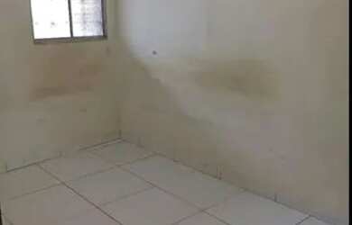 Imagem 4: Casa para venda tem 180 metros quadrados com 2 quartos em Fazenda Grande...