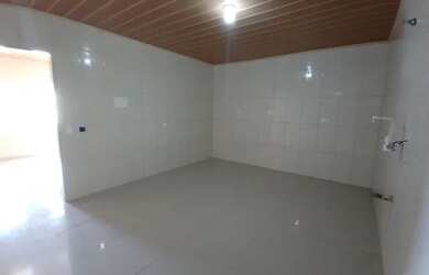 Imagem 8: FAZENDA RIO GRANDE - Casa Padrão - Estados