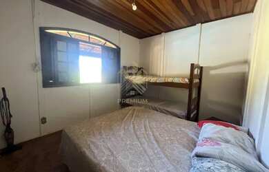 Imagem 12: Casa de Condomínio em Residencial Associação Pedra Grande - Atibaia