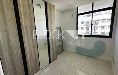 Imagem 5: Recreio dos Bandeirantes