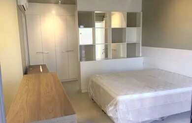 Imagem 2: EXCELENTE FLAT INDI VILA OLÍMPIA PARA LOCAÇÃO