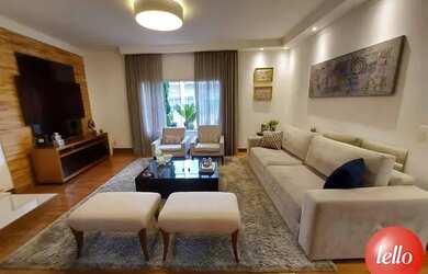 Imagem 5: São Paulo - Casa Padrão - Penha