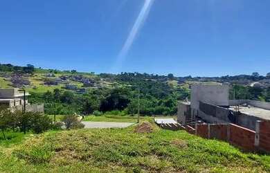 Imagem 7: Jardins Nápoles Lote em condomínio à venda no bairro Jardins Nápoles