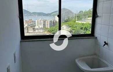 Imagem 14: Apartamento com 2 dormitórios à venda, 69 m² por R$ 330.000,00 - Ingá...