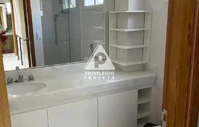 Imagem 13: Casa em Condomínio à venda, 4 quartos, 1 suíte, 3 vagas, Recreio dos...