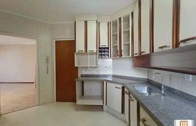 Imagem 7: Apartamento tipo - padrao 3 dormitórios/suite, cozinha planejada, portaria...