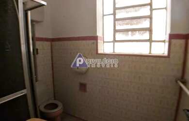 Imagem 15: Investimento. Varanda, Área de serviço, 300m² de Áreae5 Vagas na garagem