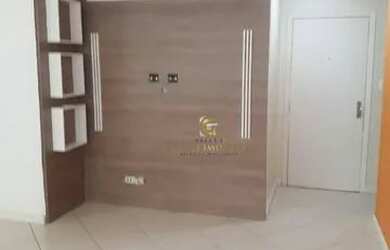 Imagem 3: Apartamento com 3 dormitórios, 124 m² - venda por R$ 535.000,00 ou aluguel por R$ 3.588,33