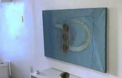 Imagem 5: Apartamento para venda possui 50 metros quadrados com 1 quarto em Armação - Salvador - BA