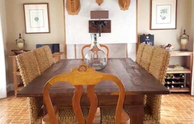 Imagem 9: Viva na Paz com a Natureza