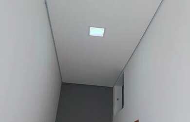 Imagem 4: Loja joao Pinheiro 10x40. 400m² de Área