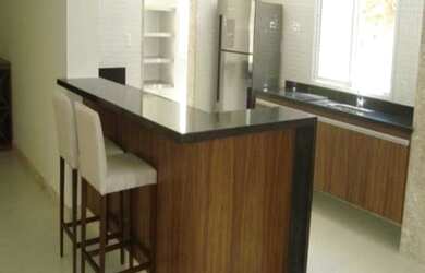 Imagem 13: APARTAMENTO RESIDENCIAL em Salvador - BA, Horto Bela Vista