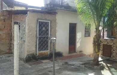 Imagem 4: Vende ou aluga 02 Casas. 3qtos e outra de 1qto em São Gonçalo,Mangueira...