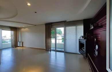 Imagem 8: Caxias Do Sul - Apartamento Padrão - Villagio Iguatemi