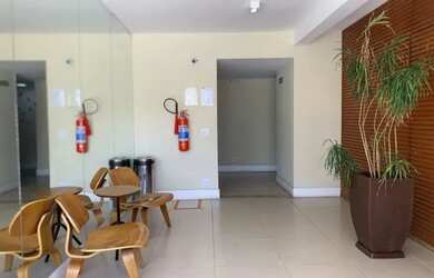 Imagem 9: Lindo Apartamento Garden no Recreio dos Bandeirantes