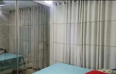 Imagem 11: 02 SUÍTES E LAZER - P.PRAIA