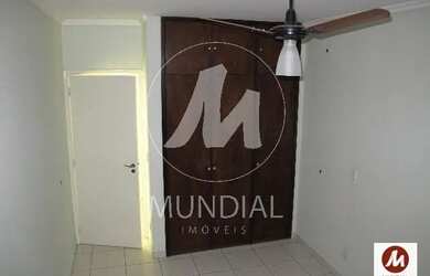 Imagem 5: Apartamento tipo - padrao 1 dormitórios, cozinha planejada, portaria...