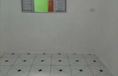 Imagem 2: 580 Reais incluso água parque Dorotéia zona sul