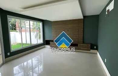 Imagem 11: Casa à venda, 650 m² por R$ 2.550.000,00 - Jardim Theodora - Itu/SP