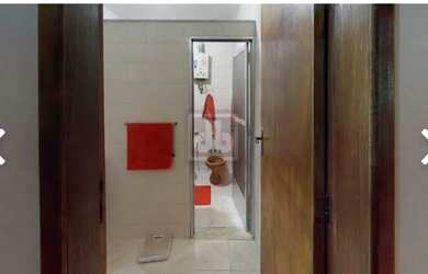 Imagem 11: Copacabana - 135m2 - Frente- 1 por andar - Amplo -Vista livre - Sala em...