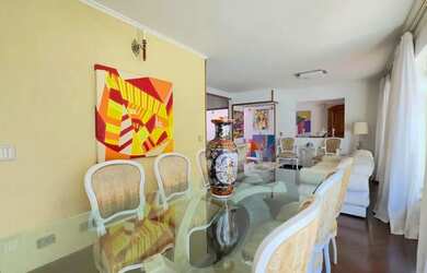 Imagem 10: Linda casa a venda no Parque Continental, OSASCO