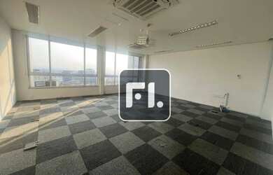 Imagem 14: Conjunto para alugar, 333 m² por R$ 42.820,80/mês - Bela Vista - São...