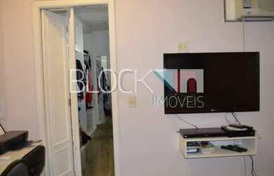 Imagem 6: Recreio dos Bandeirantes Cobertura 2 quartos, sendo 1 suite