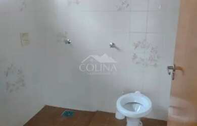 Imagem 15: Casa para alugar no Bairro Vianelo