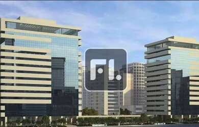 Imagem: O depósito possui 5 Vagas na garagem, 1.507m² de Área e