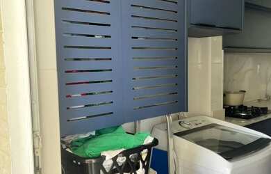 Imagem 11: Apartamento à venda Balneário Camboriú